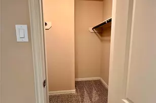 21727 Lozar Dr, Spring, TX 77379 - Photo 18