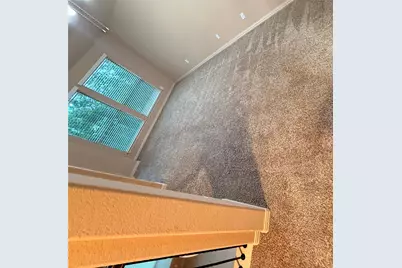 21727 Lozar Drive, Spring, TX 77379 - Photo 24