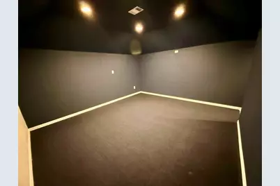 21727 Lozar Drive, Spring, TX 77379 - Photo 14