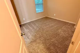 21727 Lozar Dr, Spring, TX 77379 - Photo 22