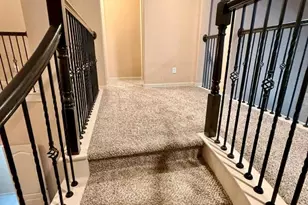 21727 Lozar Dr, Spring, TX 77379 - Photo 12