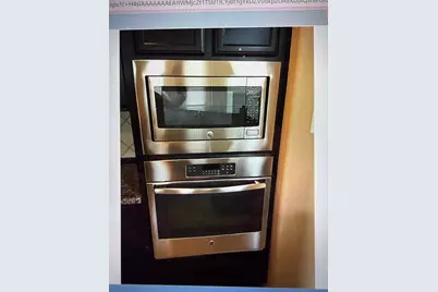 21727 Lozar Drive, Spring, TX 77379 - Photo 40