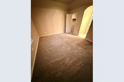 21727 Lozar Drive, Spring, TX 77379 - Photo 26