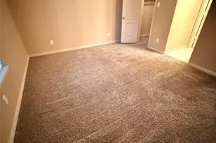 21727 Lozar Dr, Spring, TX 77379 - Photo 26