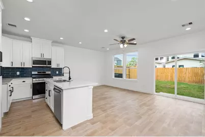 6824 Calhoun Road, Houston, TX 77021 - Photo 4