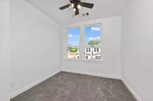 6824 Calhoun Rd, Houston, TX 77021 - Photo 18