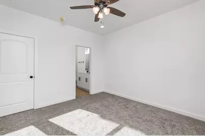 6824 Calhoun Road, Houston, TX 77021 - Photo 14