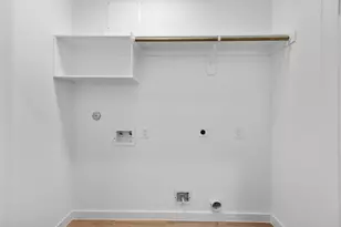 6824 Calhoun Rd, Houston, TX 77021 - Photo 12