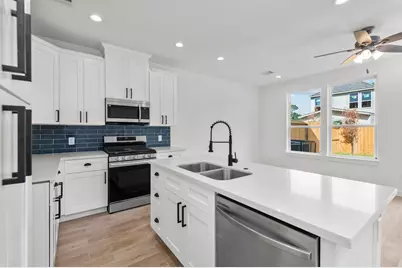 6824 Calhoun Road, Houston, TX 77021 - Photo 6