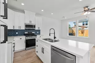 6824 Calhoun Rd, Houston, TX 77021 - Photo 6