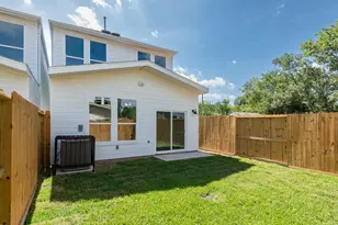 6824 Calhoun Rd, Houston, TX 77021 - Photo 22