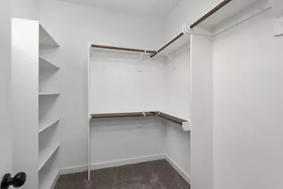 6824 Calhoun Road, Houston, TX 77021 - Photo 16