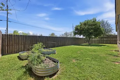 2607 Sun Cove Lane, Pearland, TX 77584 - Photo 30