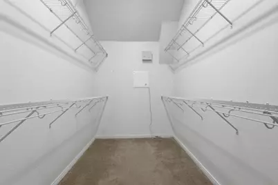 2607 Sun Cove Lane, Pearland, TX 77584 - Photo 18