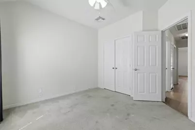 2607 Sun Cove Lane, Pearland, TX 77584 - Photo 20