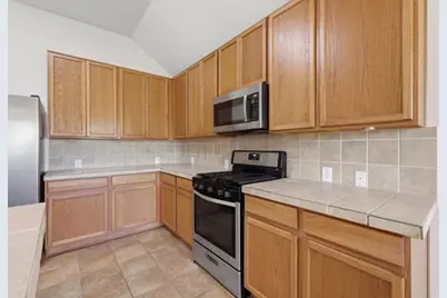 2607 Sun Cove Lane, Pearland, TX 77584 - Photo 8