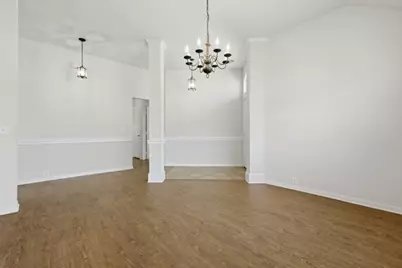 2607 Sun Cove Lane, Pearland, TX 77584 - Photo 4