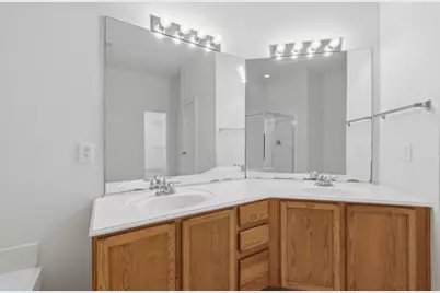 2607 Sun Cove Lane, Pearland, TX 77584 - Photo 16