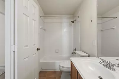 2607 Sun Cove Lane, Pearland, TX 77584 - Photo 26