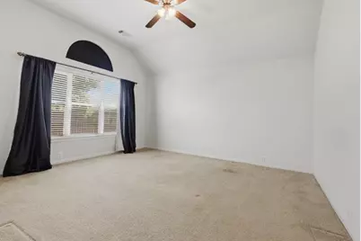 2607 Sun Cove Lane, Pearland, TX 77584 - Photo 14
