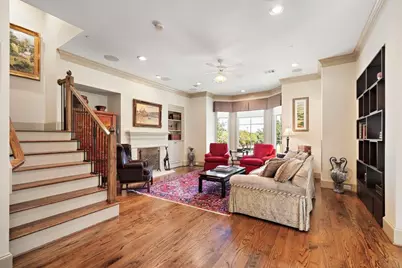 1308 Lake Pointe Parkway, Sugar Land, TX 77478 - Photo 8