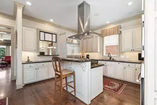 1308 Lake Pointe Pkwy, Sugar Land, TX 77478 - Photo 12