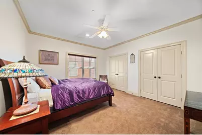 1308 Lake Pointe Parkway, Sugar Land, TX 77478 - Photo 26