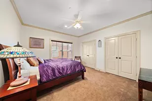 1308 Lake Pointe Pkwy, Sugar Land, TX 77478 - Photo 26