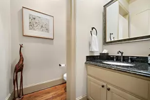 1308 Lake Pointe Pkwy, Sugar Land, TX 77478 - Photo 10