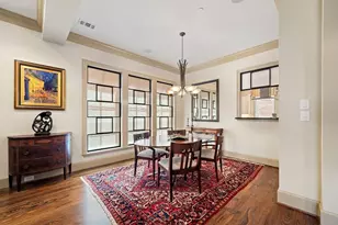 1308 Lake Pointe Pkwy, Sugar Land, TX 77478 - Photo 4