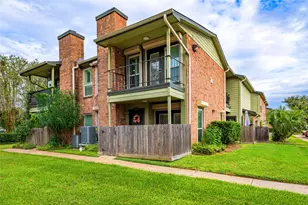 18800 Egret Bay Blvd, Webster, TX 77058 - Photo 1
