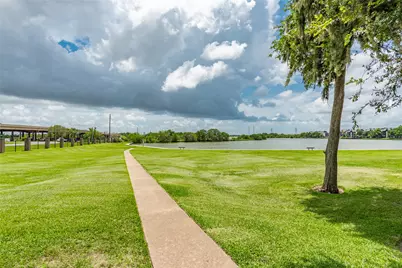 18800 Egret Bay Boulevard #1611, Webster, TX 77058 - Photo 32