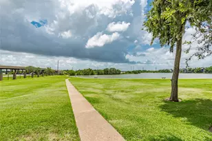 18800 Egret Bay Blvd, Webster, TX 77058 - Photo 32