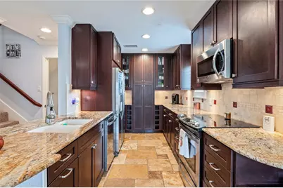18800 Egret Bay Boulevard #1611, Webster, TX 77058 - Photo 12