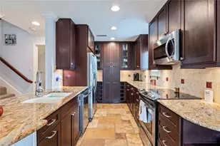 18800 Egret Bay Blvd, Webster, TX 77058 - Photo 12