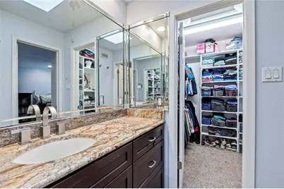 18800 Egret Bay Boulevard #1611, Webster, TX 77058 - Photo 22