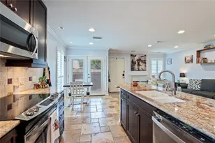 18800 Egret Bay Blvd, Webster, TX 77058 - Photo 14