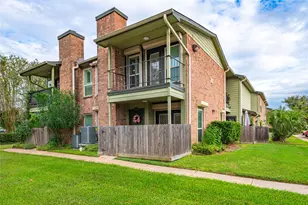 18800 Egret Bay Blvd, Webster, TX 77058 - Photo 1