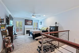 18800 Egret Bay Blvd, Webster, TX 77058 - Photo 18