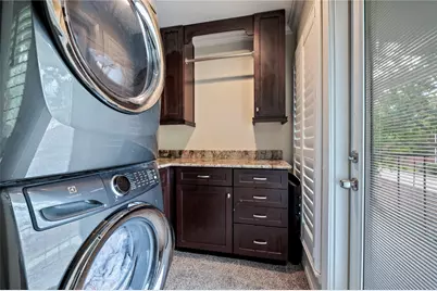 18800 Egret Bay Boulevard #1611, Webster, TX 77058 - Photo 24