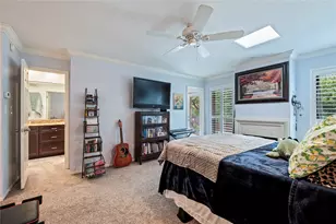 18800 Egret Bay Blvd, Webster, TX 77058 - Photo 20
