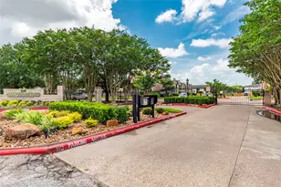 18800 Egret Bay Blvd, Webster, TX 77058 - Photo 28
