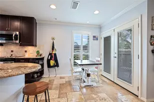 18800 Egret Bay Blvd, Webster, TX 77058 - Photo 10
