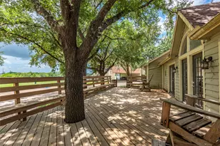 18800 Egret Bay Blvd, Webster, TX 77058 - Photo 30