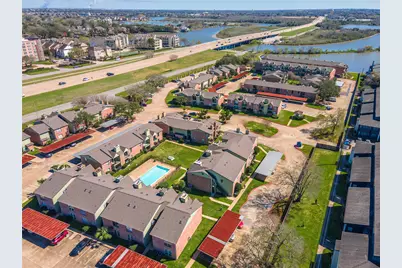 18800 Egret Bay Boulevard #1611, Webster, TX 77058 - Photo 34