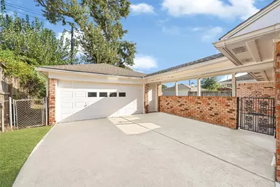 1611 Droxford Drive, Houston, TX 77008 - Photo 40