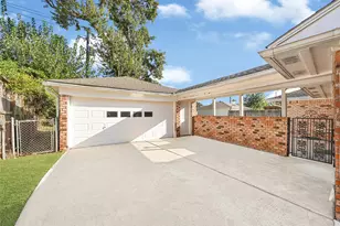1611 Droxford Dr, Houston, TX 77008 - Photo 40