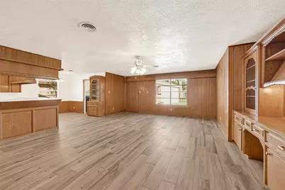 1611 Droxford Drive, Houston, TX 77008 - Photo 10