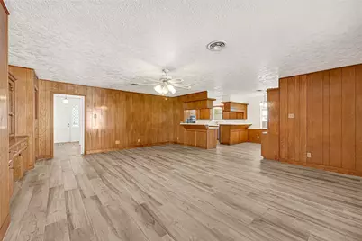 1611 Droxford Drive, Houston, TX 77008 - Photo 12