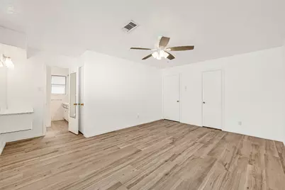 1611 Droxford Drive, Houston, TX 77008 - Photo 22